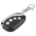 thumbnail image 6 of Garage Door Remote, Portable Garage Door Transmitter, For Door Stable Opener, 6 of 8