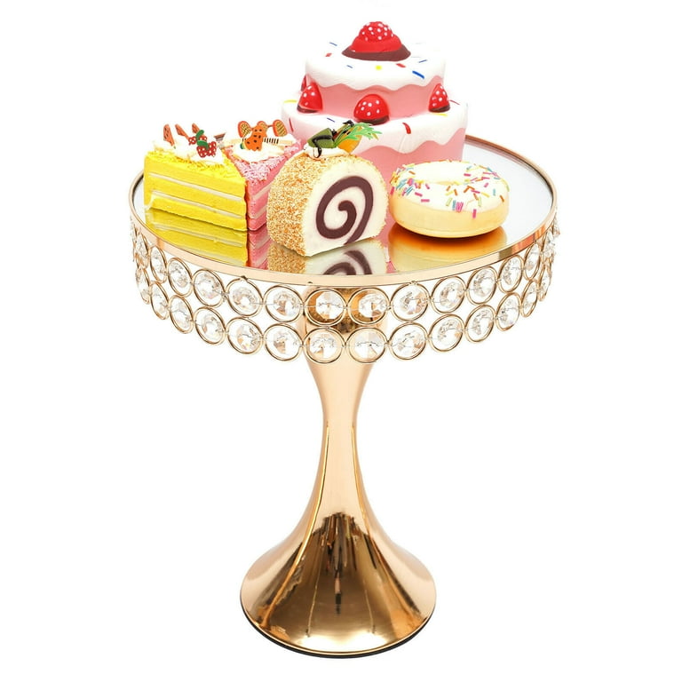 Cake rack stand new arrivals