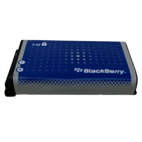 New Blackberry Oem C-H2 Battery For 8703E 8700C 8700G 7100I 7100G 7100T 7130G