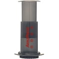 thumbnail image 2 of Cafetera y espresso Aeropress Aeropress, 2 of 2