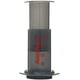 thumbnail image 2 of Cafetera y espresso Aeropress Aeropress, 2 of 2