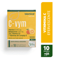 thumbnail image 1 of C VYM 10 SOBRES BIOMIRAL, 1 of 4