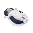 thumbnail image 1 of Babymoov Cosydream Fresh Bamboo, 1 of 8
