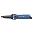 thumbnail image 2 of Rectificador Bosch GGS 30 LS 1/4 Pulg Heavy Duty 750W 127V azul Estandar, 2 of 9