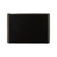 thumbnail image 5 of Meridian Furniture Penny Brown Boucle Fabric Queen Bed, 5 of 7