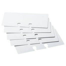 アダールページ Rolodex Business Desktop Rotary Card Organizer, 500 2-1/4 x