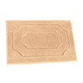 thumbnail image 1 of Fiudx Alfombras Juego De Alfombras De Baño Juego De Alfombrillas De Baño Lavables A Máquina Antideslizantes Absorbentes Súper Suaves Ofertas Flash Del Día, 1 of 2