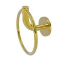 thumbnail image 7 of Remi Collection Towel Ring, 7 of 7