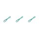 thumbnail image 1 of Guardurnaity Diadema Estiramiento Unisex Deportes Banda para la cabeza Banda elástica ajustable para el sudor Bobbles antideslizantes Mujeres Hombres para Type1 NO1 Guardurnaity CBP263606, 1 of 6