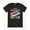 Light Blue, variant on Commodore 64 Advanced Home Computer T-Shirt Australia Online colour_black