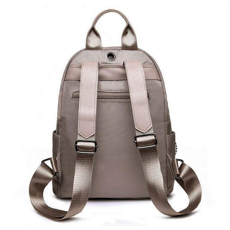 Backpack purse deals trend 2019