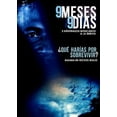 thumbnail image 2 of 9 Meses 9 Dias Aka Sobrevivientes [DVD], 2 of 2