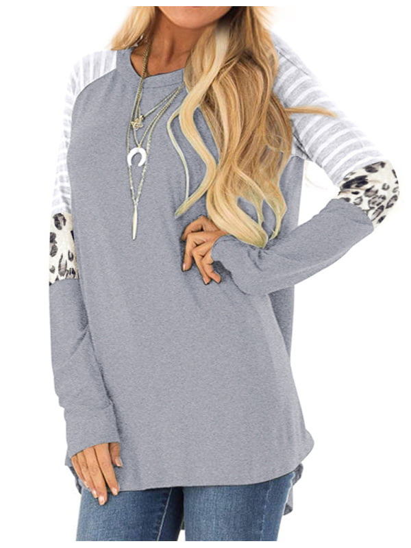 Dresswel Women Hoodie I Do What I Want Cat Jumper Sweatshirt Pullover Long Sleeve Tops Blouse