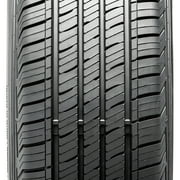 Celimo Salient CS210 215/65R16 98H a/s All Season Tire Simolary simolary.com 17