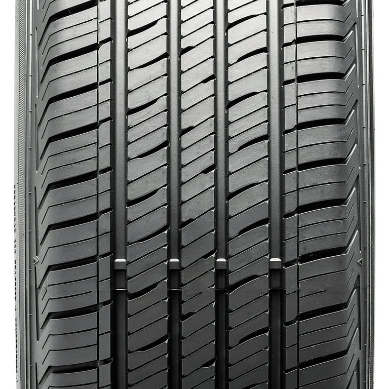 Celimo Salient CS210 215/55R16 97H XL a/s All Season Tire
