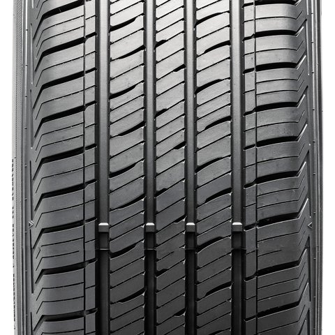 Celimo Salient CS210 215/65R16 98H a/s All Season Tire simolary.com 22 Celimo Salient CS210 215/65R16 98H a/s All Season Tire Simolary simolary.com 22