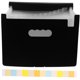 thumbnail image 5 of unbranded Organizadora De Archivos Con Para Almacenamiento Y Transporte, 5 of 8
