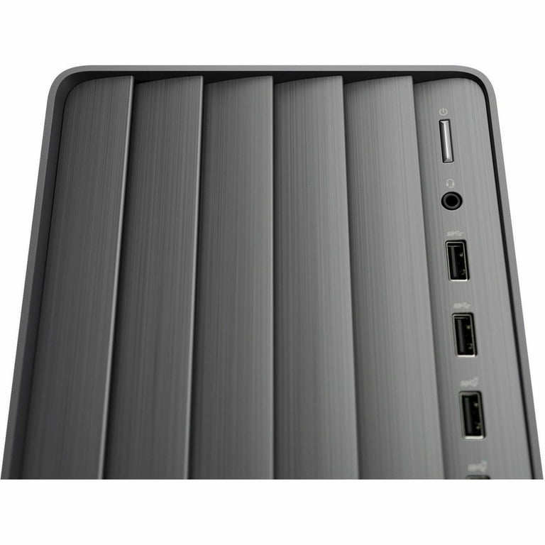 HP Envy Desktop Tower PC, Intel i7-12700F, 32GB RAM, 1TB SSD HP Envy Desktop Tower PC, Intel i7-12700F, 32GB RAM, 1TB SSD