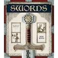 thumbnail image 1 of Swords: An Artist's Devotion, 1 of 1
