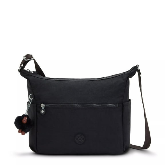 Kipling Alenya Crossbody Bag