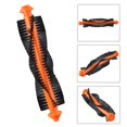 thumbnail image 2 of Bgsha Roller Main Brush for Medion MD 19601 Robot Vacuum Cleaner Parts, 2 of 10