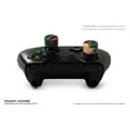 thumbnail image 3 of Pulgar Grips AceShot Xbox One - Camuflaje Xbox One Xbox One, 3 of 3