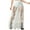 White-XXL, variant on Women 2 in1 Flowys Meshes Lace Maxi Skirts A Line Long Skirt with Shorts Bottom Festival Raves Clothes Halloween Costume
