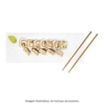 thumbnail image 1 of Sushi calimaki roll 1 rollo, 1 of 3