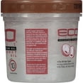thumbnail image 4 of Eco Styler - Coconut Oil Styling Gel, 16 oz. * BEAUTY TALK LA *, 4 of 4