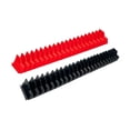 thumbnail image 4 of Organizador de llaves, estante compacto para llaves de regalo, bandeja para herramientas, estante para llaves, electricistas rojo negro, 4 of 7