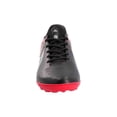 thumbnail image 3 of Tachones Niño Futbol Rápido Pirma Tacos Originales negro 21.5 Pirma 3035, 3 of 5