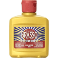 thumbnail image 1 of Brasso Black Metal Polish, 1 of 1