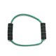 thumbnail image 1 of LIGAS DEPORTIVAS DEPORFITT GREEN GAMALUX DEPORFITT SPORT, 1 of 2