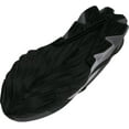 thumbnail image 6 of Under Armour Unisex-Child Scramjet 4 Running Shoe, 6 of 6