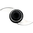 thumbnail image 3 of Genuine Hamilton Beach 990049101 Chopper Mixer Blade For Food Processors, 3 of 3