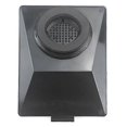 thumbnail image 5 of 3Pcs Hepa Filter Replacements for Rainbow Rexair E2 Series Part Vacuum Cleaner Filter Accessories, 5 of 5
