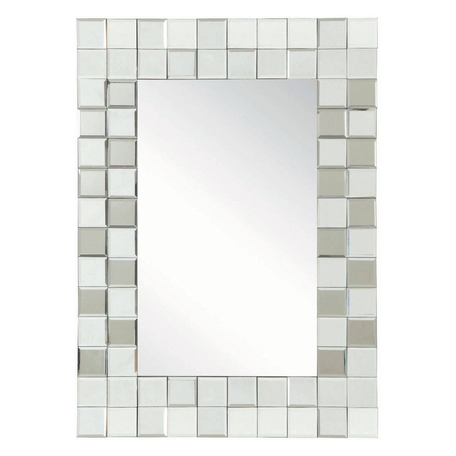 MIRROR27.50Wx1.00Dx38.5;0H