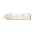 thumbnail image 4 of Carte d'Extension Carte d'Extension TypeC Port d'Alimentation pour via Adaptateur Maître VL805, 4 of 8