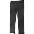 thumbnail image 1 of Rogue State Mens Solid Casual Trouser Pants slate 31x33, 1 of 2