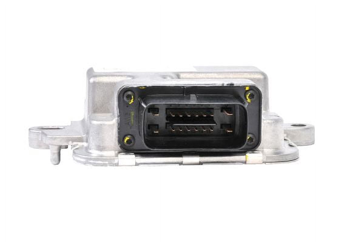 ACDelco GM Original Equipment 23382564 Fuel Pump Power Control Module