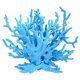 thumbnail image 1 of Besimple Acuario Artificial Coral Adorno Plástico Pecera Plantas Decoración para Acuario Paisaje, 1 of 7