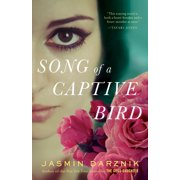Song of a Captive Bird : A Novel (Paperback)