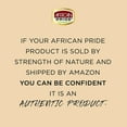 thumbnail image 2 of African Pride - Rose Water Argan Oil Curl Mousse, 2 of 6