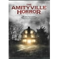 thumbnail image 2 of Amityville Horror 1-3 Triple Feat (DVD Triple Feature) [DVD], 2 of 4