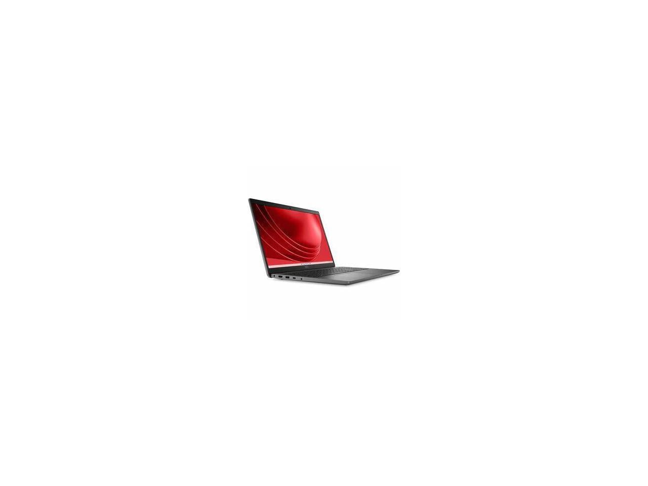 Dell Silver 15.6 Dell Silver 15.6