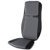 Homedics Deluxe Shiatsu One Massaging Cu