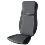 Homedics Deluxe Shiatsu One Massaging Cu