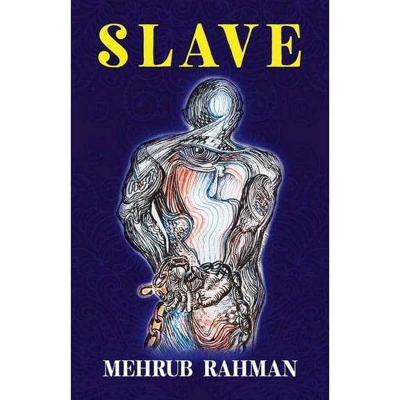 Slave (Paperback)
