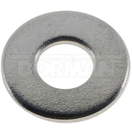 Dorman 766009N Flat Washer