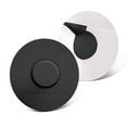 Adhesive 10 PCS Libre Sensor Covers Pregnancy Seat Belt Seat Belt for